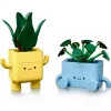 LEGO BOTANICALS 10349 Veselé rastliny