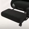 Huzaro Force 5.7 čierna herná stolička