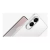 Samsung EF-QS937CTEGWW Clear Case obal na Galaxy S25 Edge, priehľadný