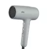 Fén Braun BRHD211E 2200W s Ionic Technology