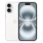 Apple iPhone 16 128GB biela