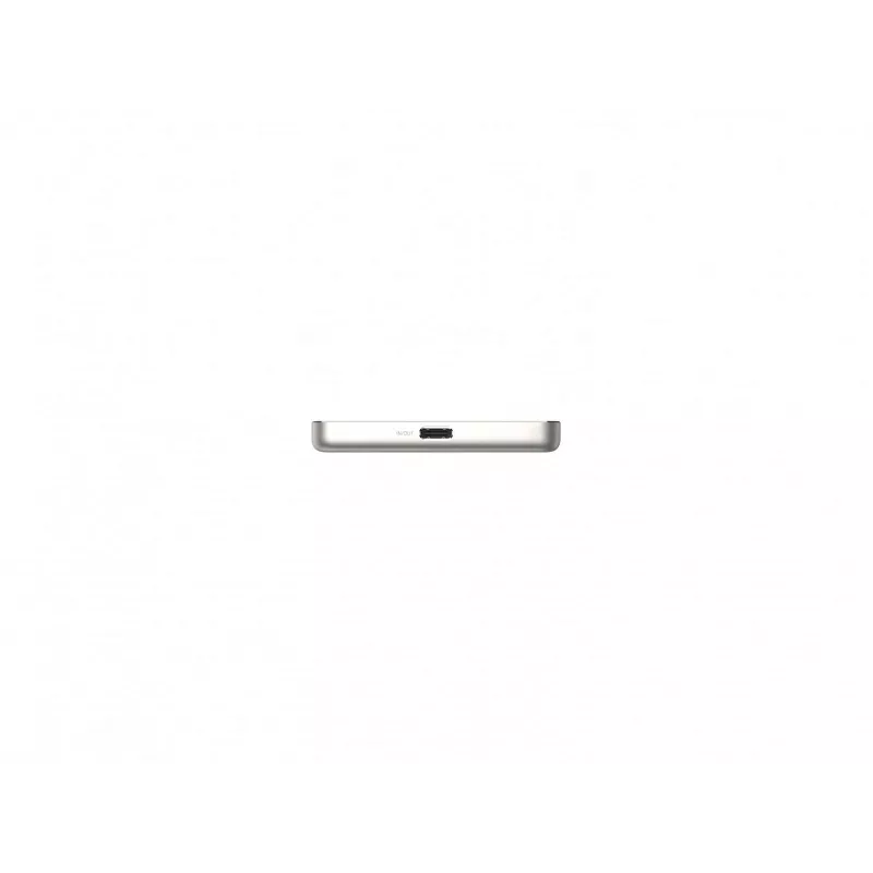 Xiaomi Super tenká magnetická power banka 5000 | 5000 mAh | zlatá