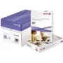 Xerox predtriedený tlačový papier A4 (210x297 mm) 500 listov modrá, ružová, biela, žltá