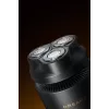 Elektrický holiaci strojček Dreame S7 AS01A — bezdrôtový pánsky groomer, model AS01A