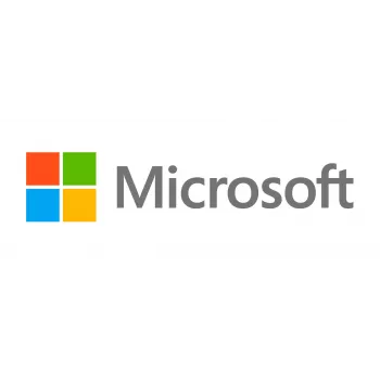 Microsoft Surface Laptop 3/4/5 sada gumených nožičiek čierna náhradný diel / balenie 4 gumené nožičky