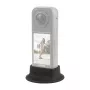 Silikónový stojan PULUZ pre kameru Insta360 X4
