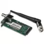 Honeywell Intermec Kit Wireless LAN - print server - 802,11b/g - pre PXie Series PX4ie, PX Series PX4ie, PX6ie (50147002-002)