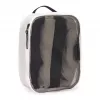 Thule 5569 Baliaca kocka Small biela
