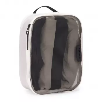 Thule 5569 Baliaca kocka Small biela