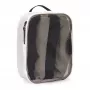 Thule 5569 Baliaca kocka Small biela
