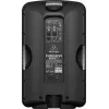 Behringer B115W Public Address (PA) reproduktor 2-pásmový