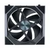 Ventilátor Lian Li UNI FAN SL Wireless 120 Reverse Blade