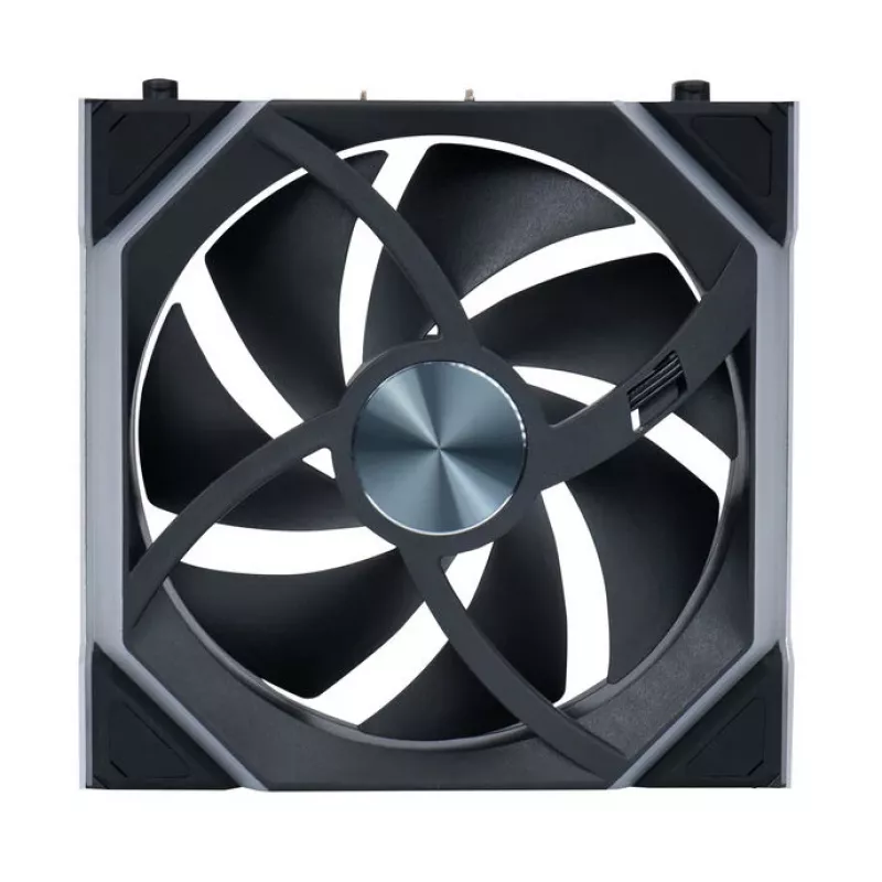 Ventilátor Lian Li UNI FAN SL Wireless 120 Reverse Blade
