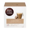 Nescafe Dolce Gusto Cortado Espresso Macchiato káva, 16 kapsúl