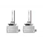 Osram 66140ULT-2HB D1S Ultra Life žiarovka, EPACK