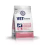 VET RESPONSE Weight balance - suché krmivo pre psov - 1,6 kg