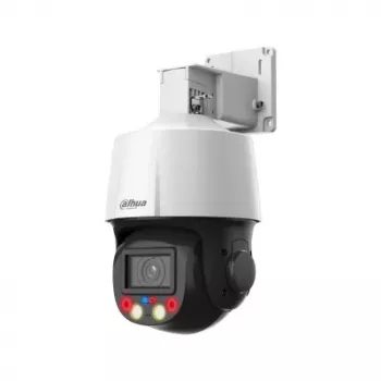 Dahua Technology WizSense SD3E405DB-GNY-A-PV1 turret IP bezpečnostná kamera interiér & exteriér 2560 x 1440 pixelov strop/stena