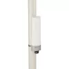 MikroTik GPeRx4 (GPER14i) PoE++ splitter/extender