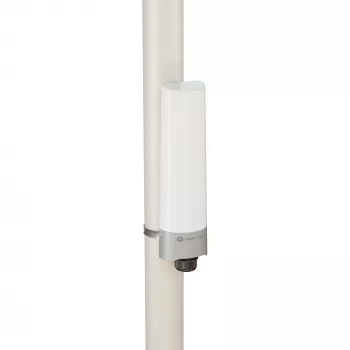 Mikrotik GPER14I DECT opakovač biela 115W 4W CE EAC ROHS