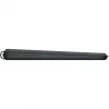 Klávesnica Logitech Keys-To-Go 2 Wireless Graphite (DE) (920-012964)