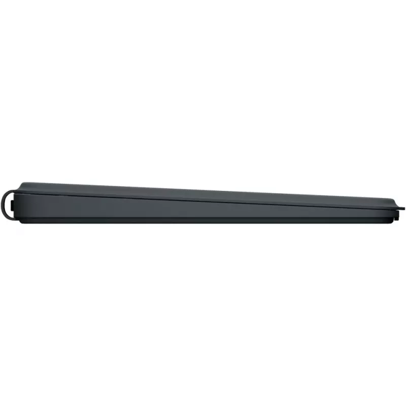 Klávesnica Logitech Keys-To-Go 2 Wireless Graphite (DE) (920-012964)