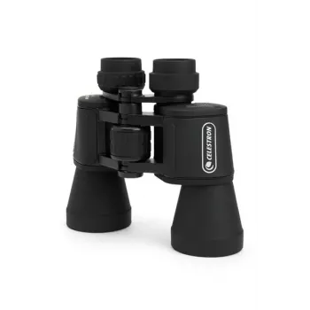 Celestron UpClose G2 10x50 ďalekohľad