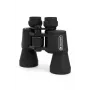Celestron UpClose G2 10x50 ďalekohľad