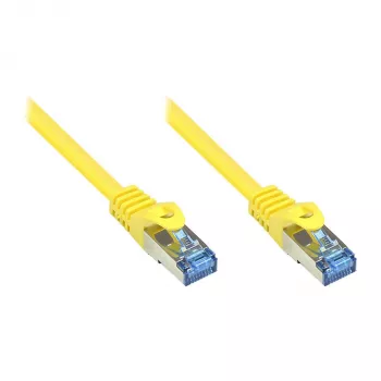 Goodconnections 8060-H015Y ethernetový patch kábel