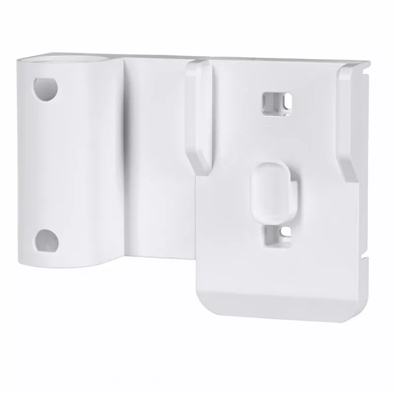 Ručný vysávač Xiaomi G20