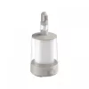 Lampa Xiaomi BHR7349GL multifunkčné prenosné svietidlo 6–230 lm