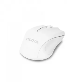 Myš DICOTA D31659W RF Wireless USB Type-C