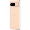 Google Pixel 8 Dual SIM - Pristine - Rose - odomknutý - 128 GB