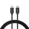 ECOFLOW nabíjačka 65W