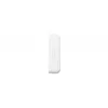 Monitor teploty a vlhkosti Xiaomi 63668 Mini s Bluetooth – senzor prostredia pre domáce použitie