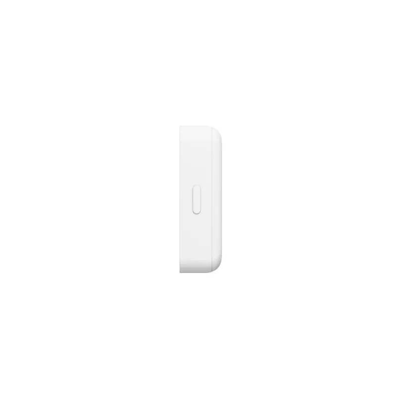 Monitor teploty a vlhkosti Xiaomi 63668 Mini s Bluetooth – senzor prostredia pre domáce použitie