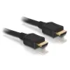 HDMI kábel DeLOCK 84408 3m
