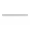Slepý panel Digitus DN-19 BPN-01