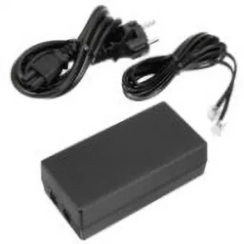 Napájací zdroj Unify optiPoint 410 420 L30250-F600-C141