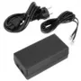 Napájací zdroj Unify optiPoint 410 420 L30250-F600-C141