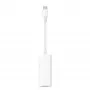 Apple Thunderbolt 3 (USB-C) na Thunderbolt 2 adaptér
