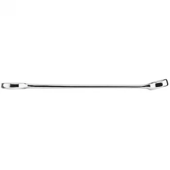 Očkový kľúč STANLEY STMT95789-0 11 mm