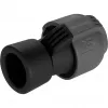 Pripojovací diel 25 mm x 1 palec vnútorný závit Gardena 2762-20