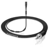 Bezdrôtový mikrofónový systém Sennheiser AVX-MKE2-3-EU