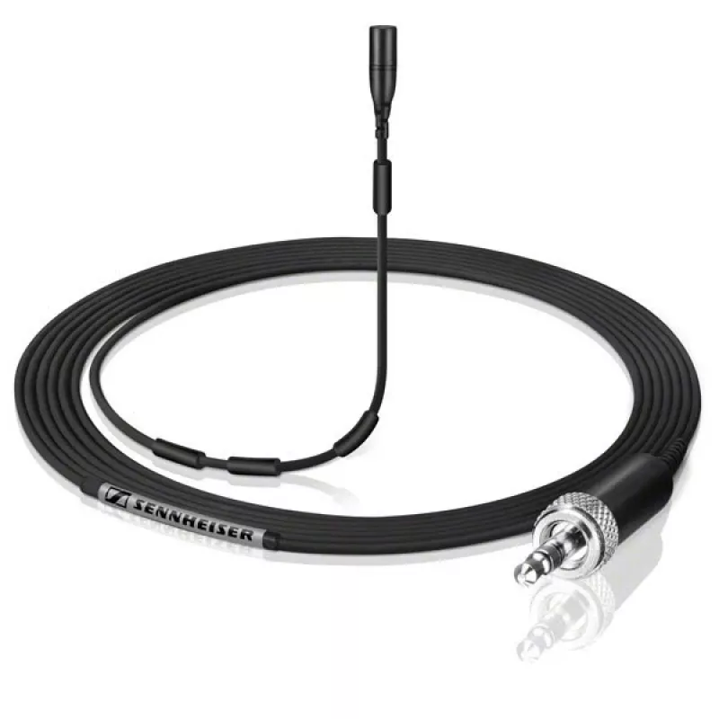Bezdrôtový mikrofónový systém Sennheiser AVX-MKE2-3-EU