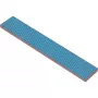 Thermal Grizzly Minus Pad Basic – 120 x 20 x 2,0 mm, 4 kusy