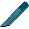 Makita 413859-0 štrbinová hubica, modrá