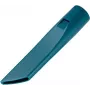 Makita 413859-0 štrbinová hubica, modrá