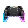 Dragonshock ovládač Orion Glow Wireless RGB Switch