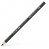 Grafitová ceruzka Faber-Castell 117897 Multi 6 ks