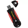 USB flash disk Corsair 512 GB USB Type-A 3.2 Gen 1 Voyager GT